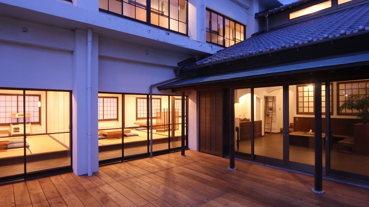Photo of Outdoor in Sumoto