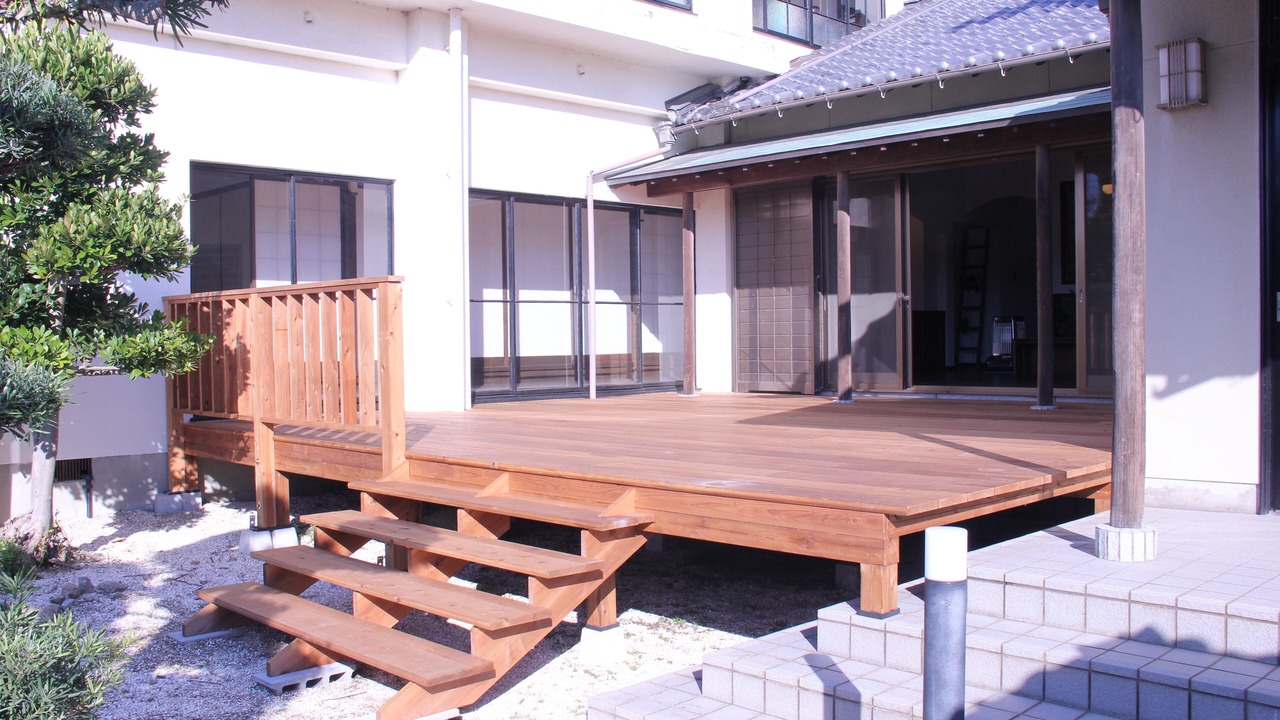 Photo of Outdoor in Sumoto