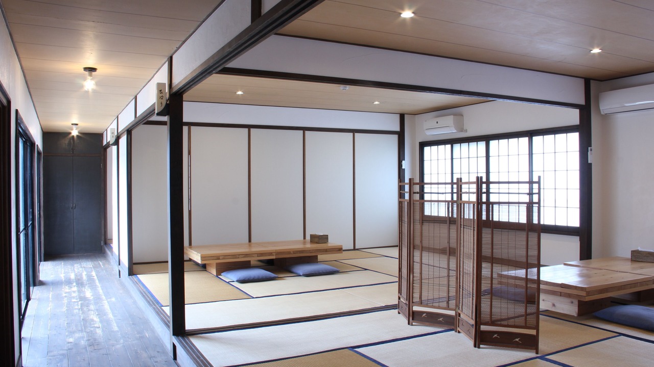 Photo of Others in Sumoto