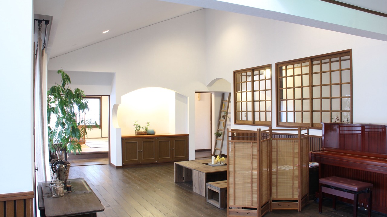 Photo of Others in Sumoto