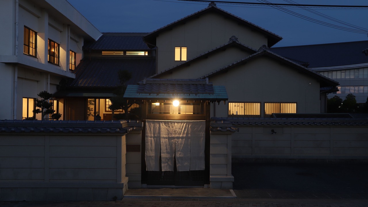 Photo of Outdoor in Sumoto