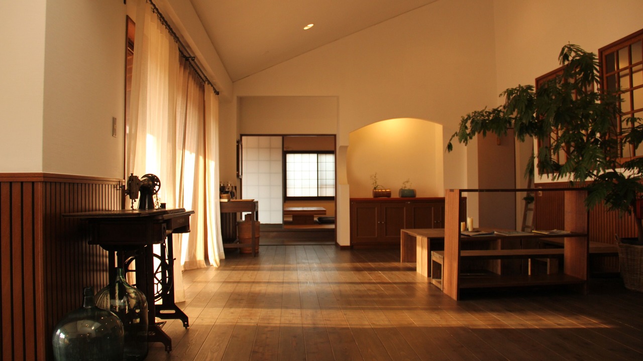 Photo of Others in Sumoto