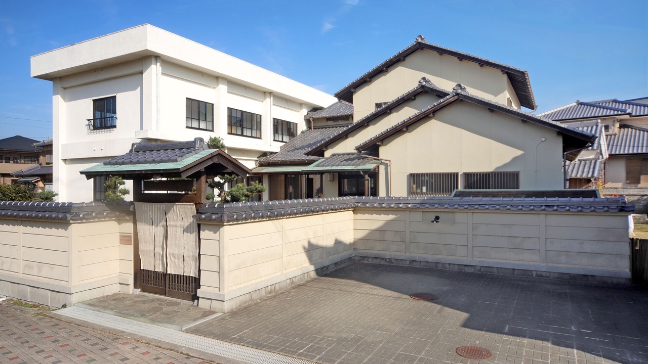 Photo of Outdoor in Sumoto