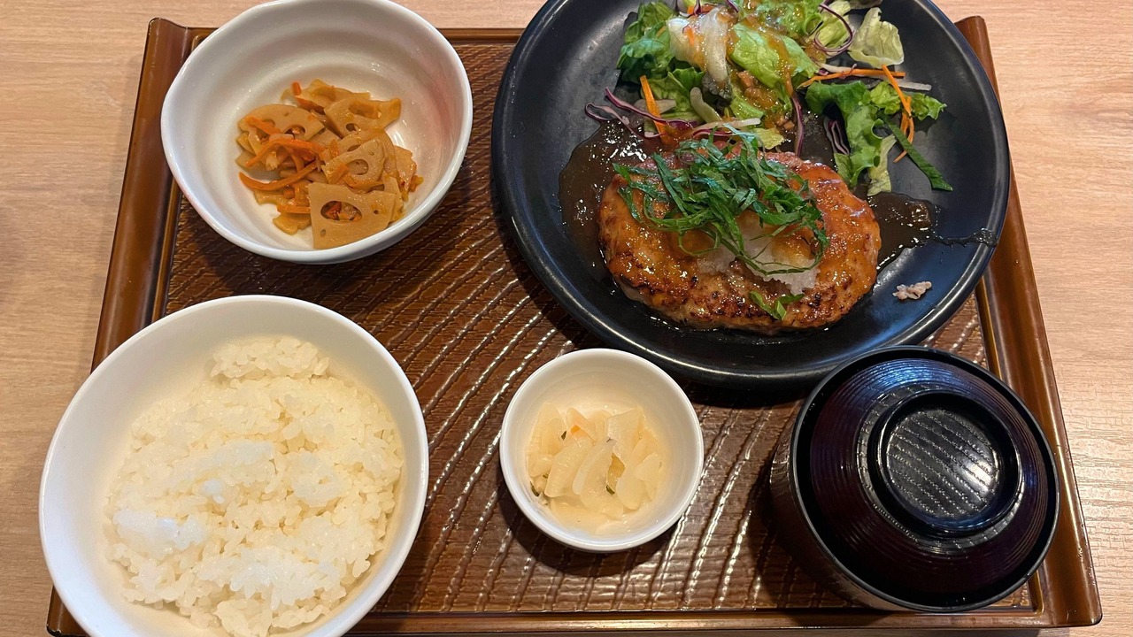Photo of Others in Hachioji