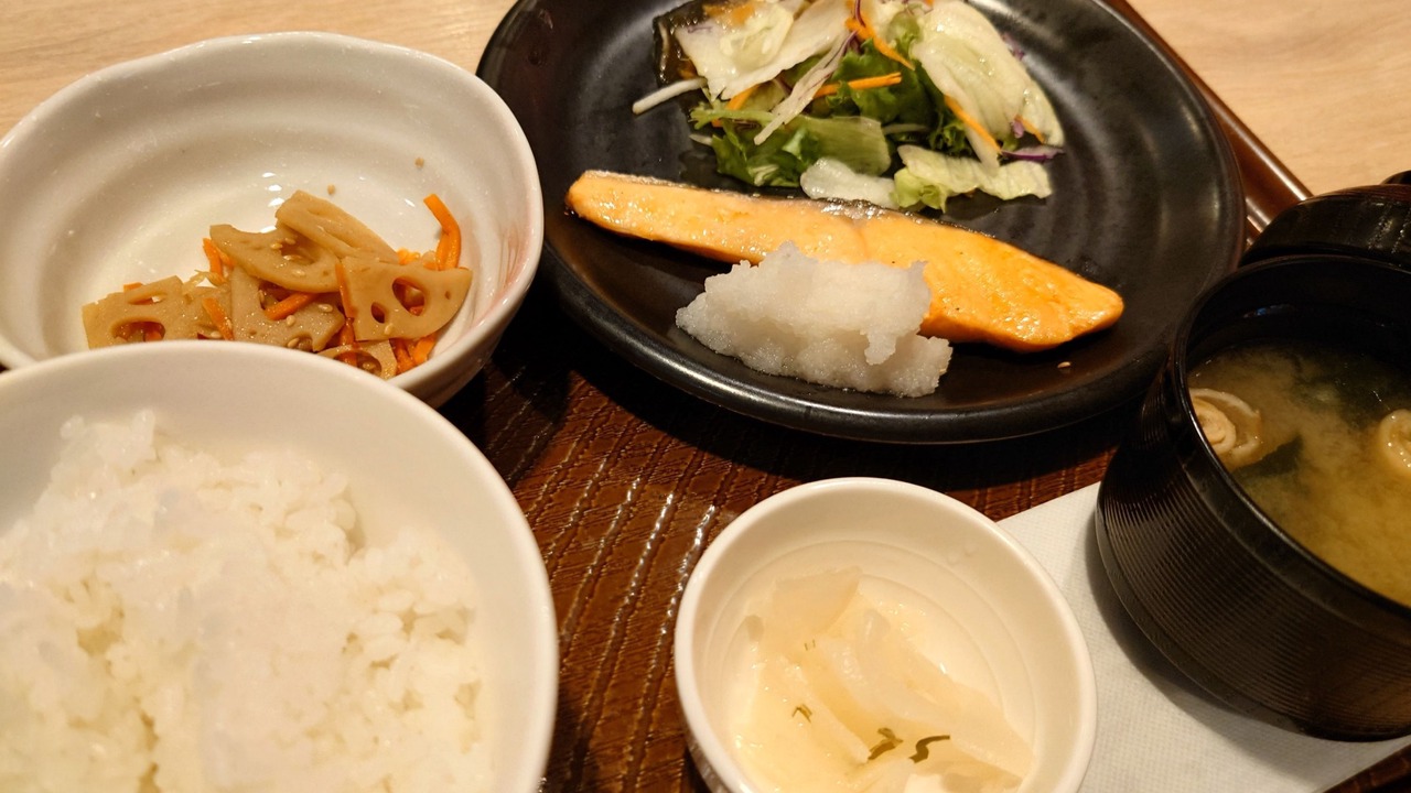 Photo of Others in Hachioji