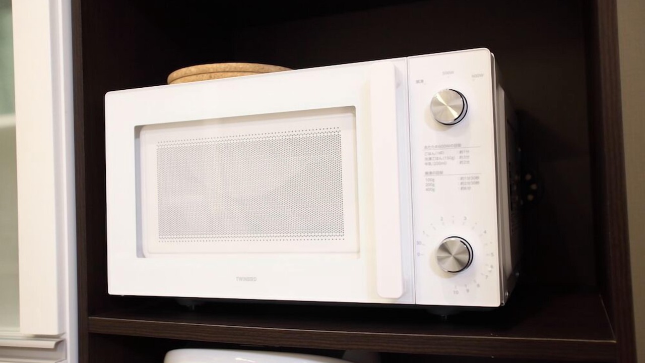 Photo of Kitchen in Shinjuku