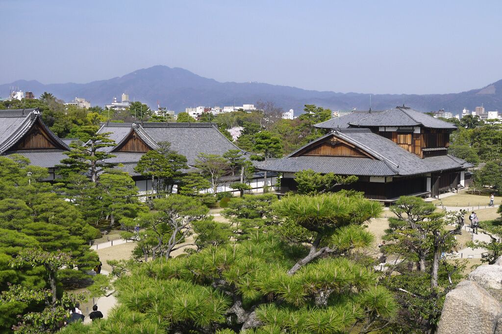 Photo of Others in Nishijin
