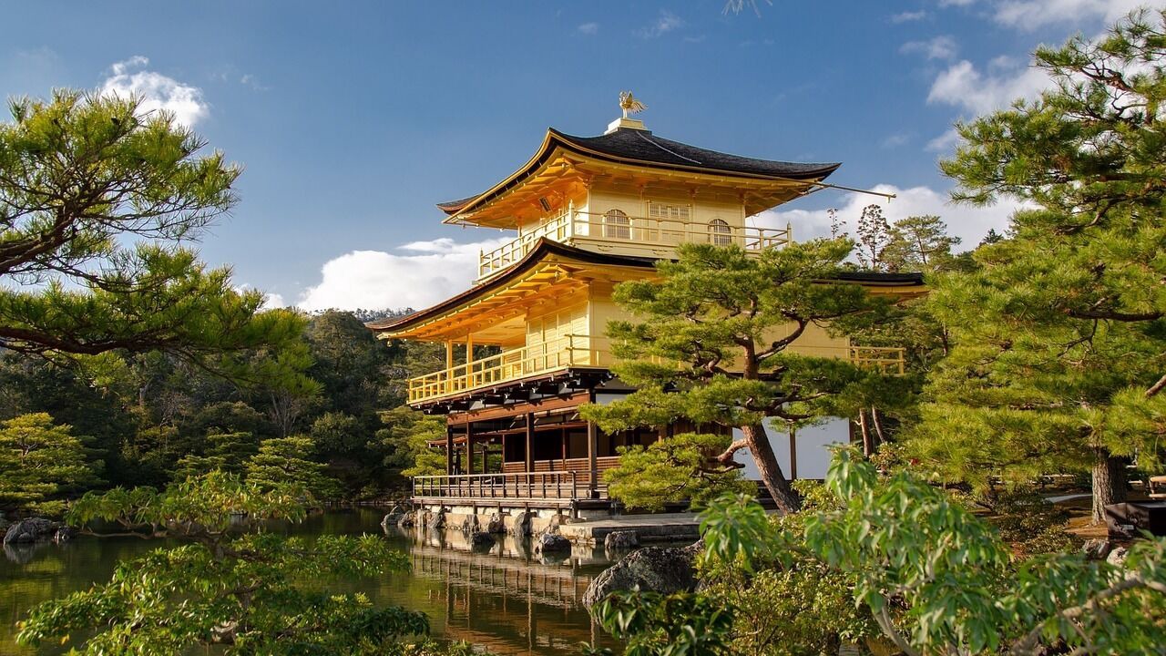 Photo of Others in Nishijin