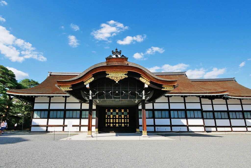 Photo of Others in Nishijin