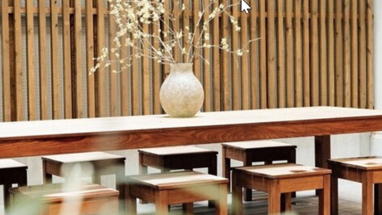 Photo of Outdoor in Nishijin