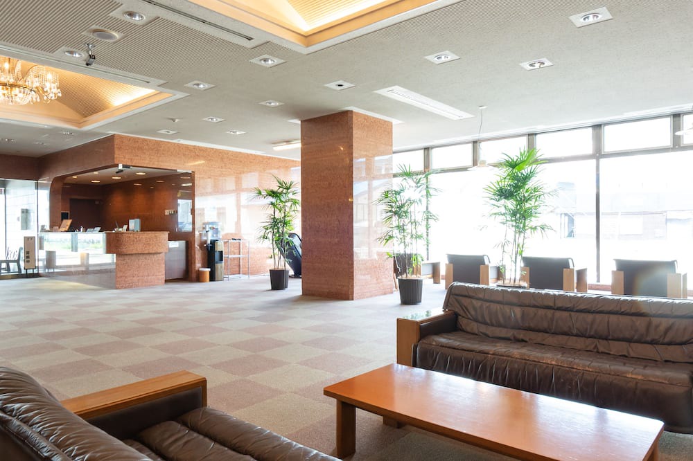 Photo of Others in Yuzawa-machi