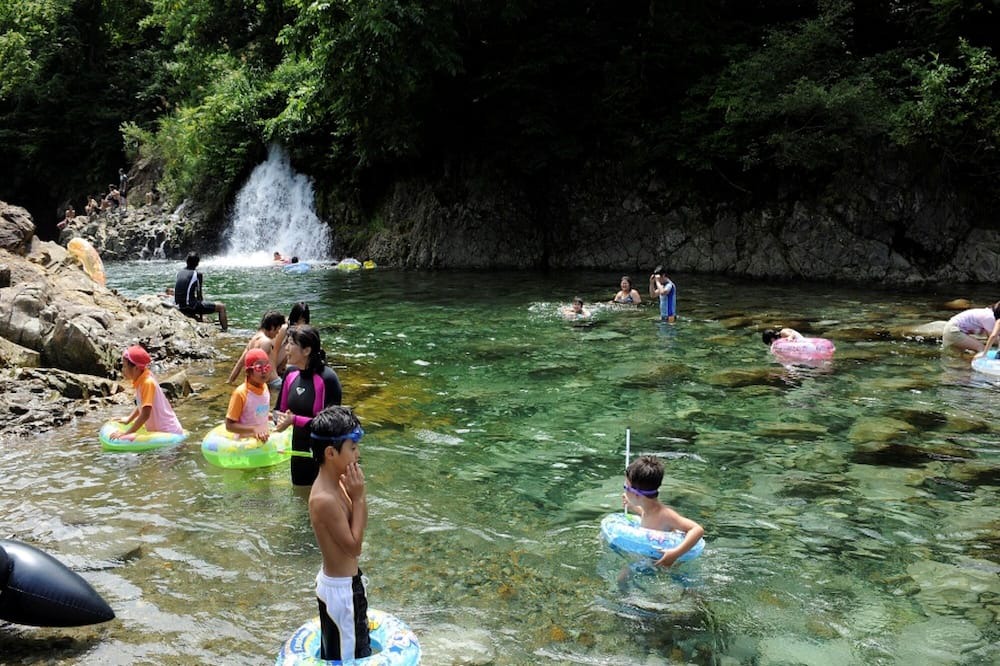 Photo of Others in Yuzawa-machi
