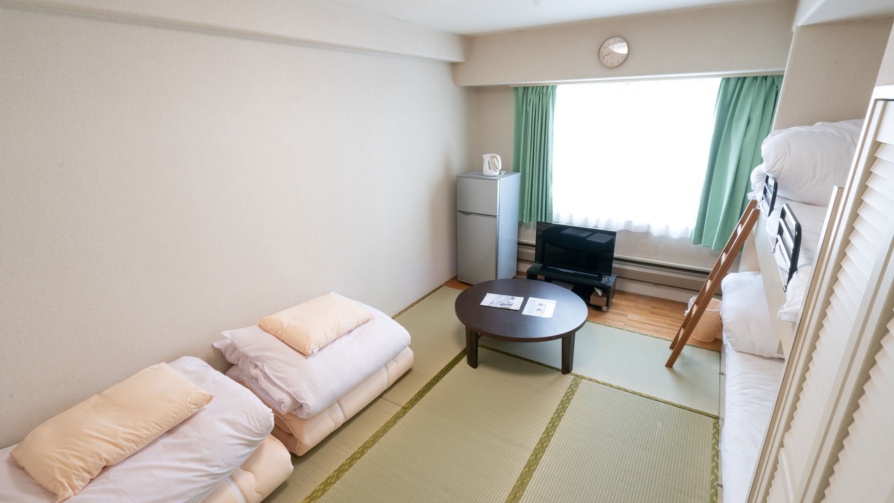Photo of Others in Yuzawa-machi