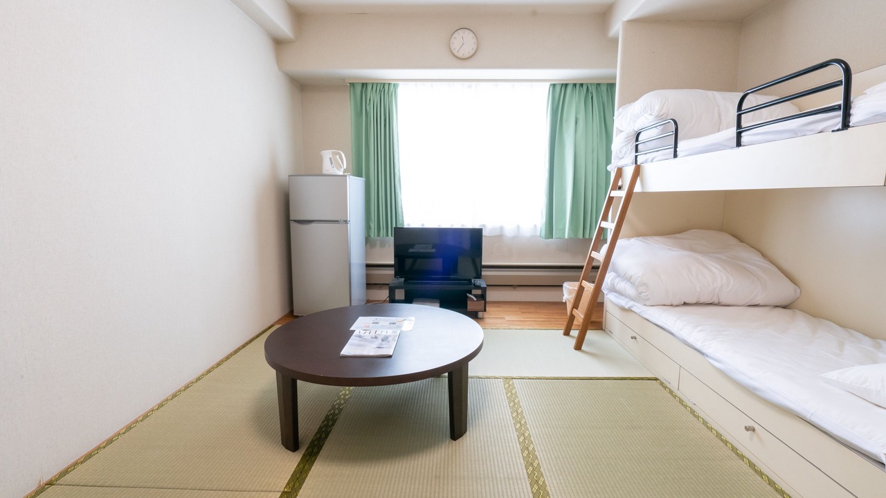 Photo of Others in Yuzawa-machi