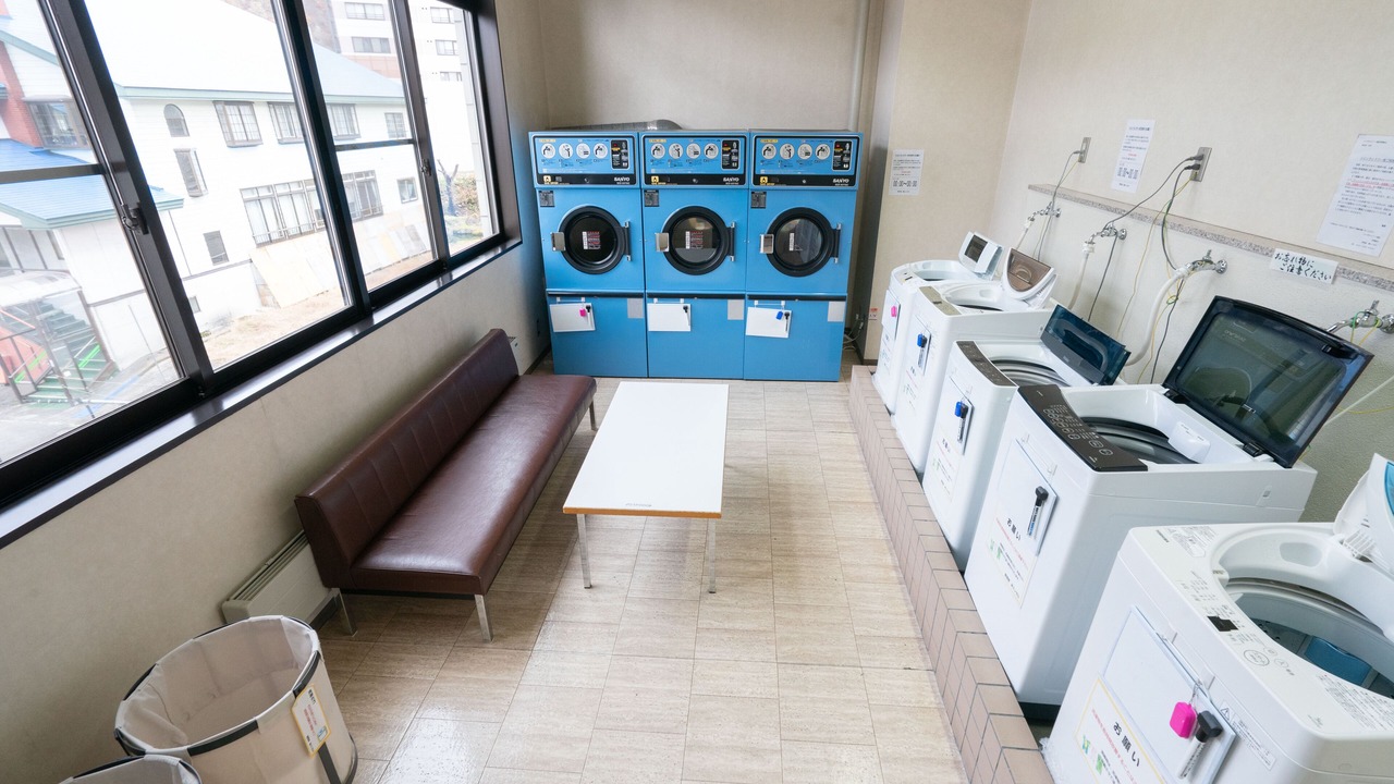 Photo of Bedroom in Yuzawa-machi