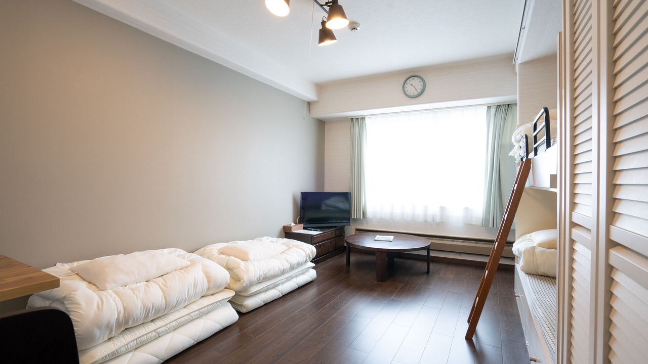 Photo of Others in Yuzawa-machi