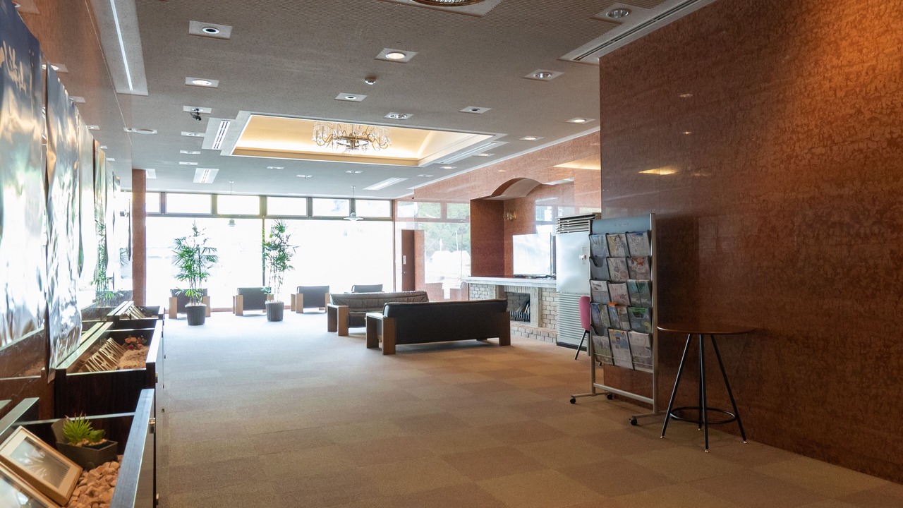 Photo of Others in Yuzawa-machi