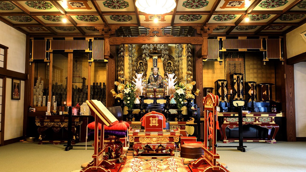 Photo of Others in Shiba