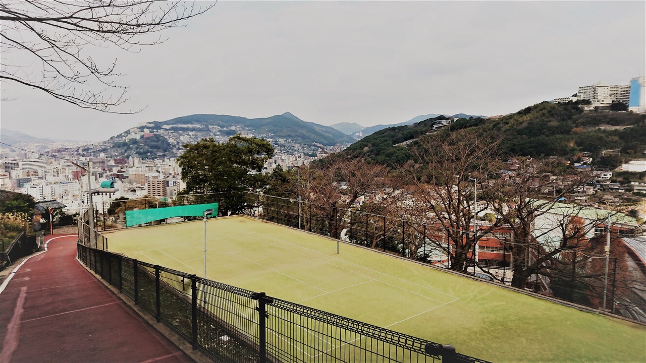 Photo of Outdoor in Nagasaki