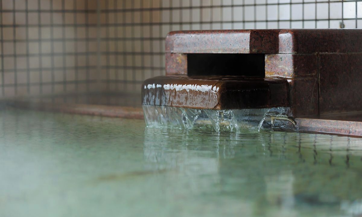Photo of Others in Yaizu