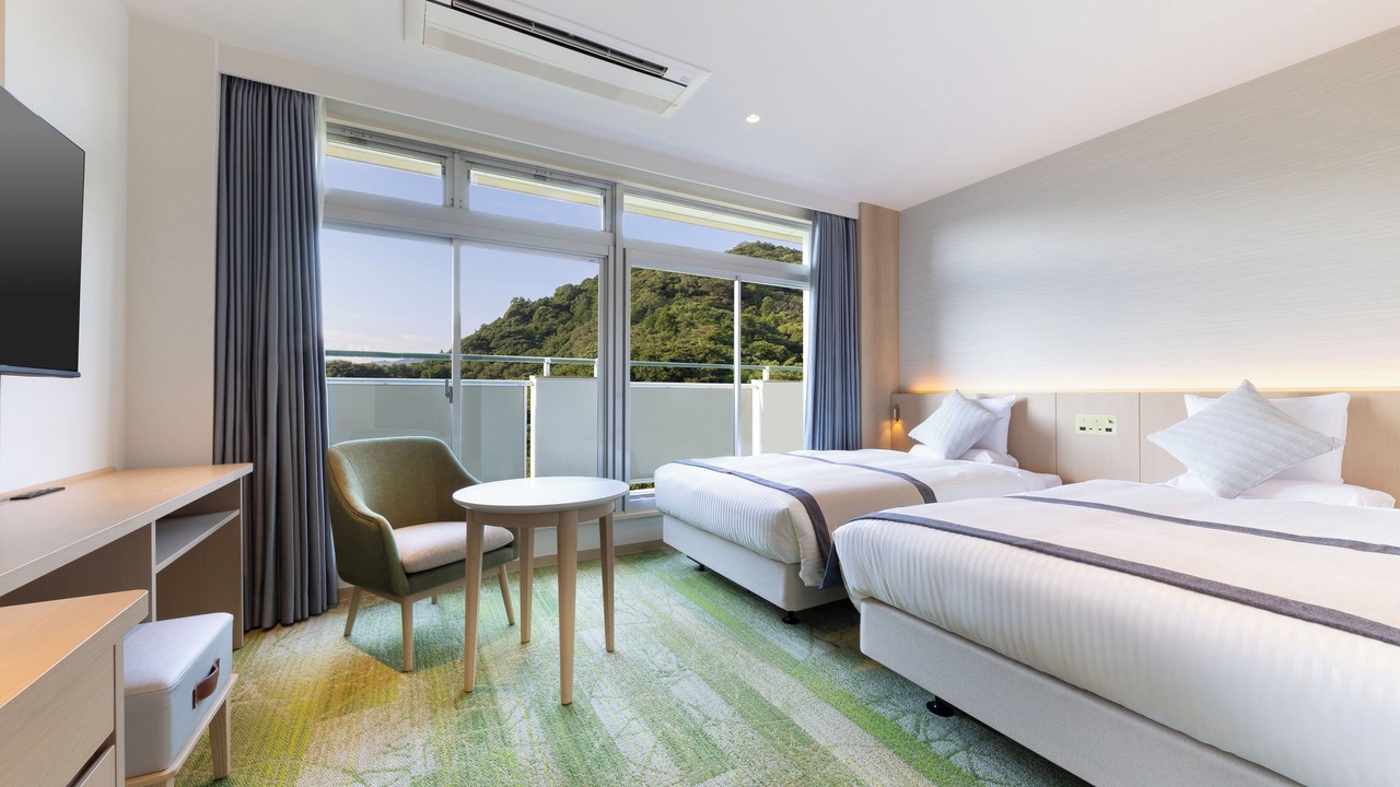 Photo of Bedroom in Yaizu