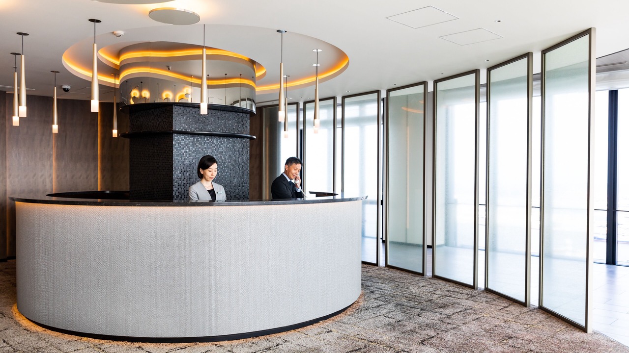 Photo of Others in Minatomirai