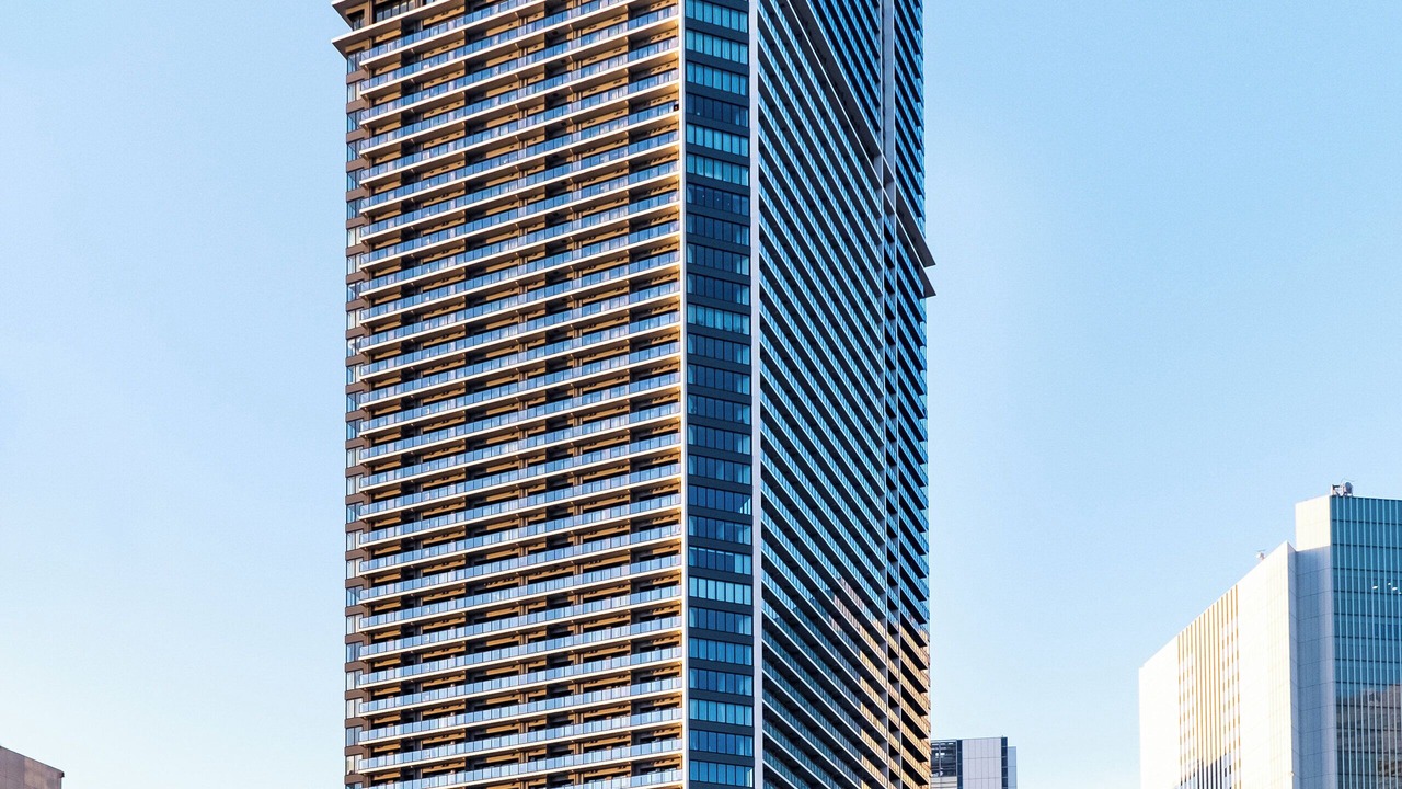 Photo of Outdoor in Minatomirai