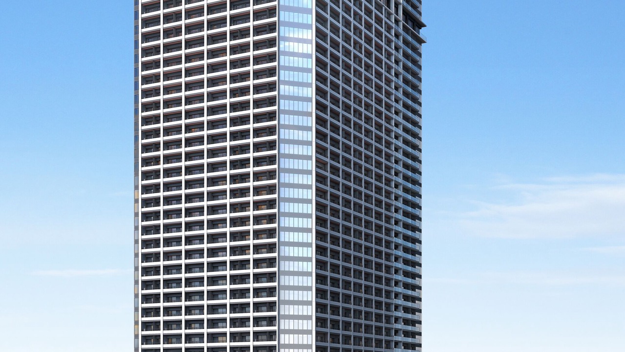 Photo of Outdoor in Minatomirai