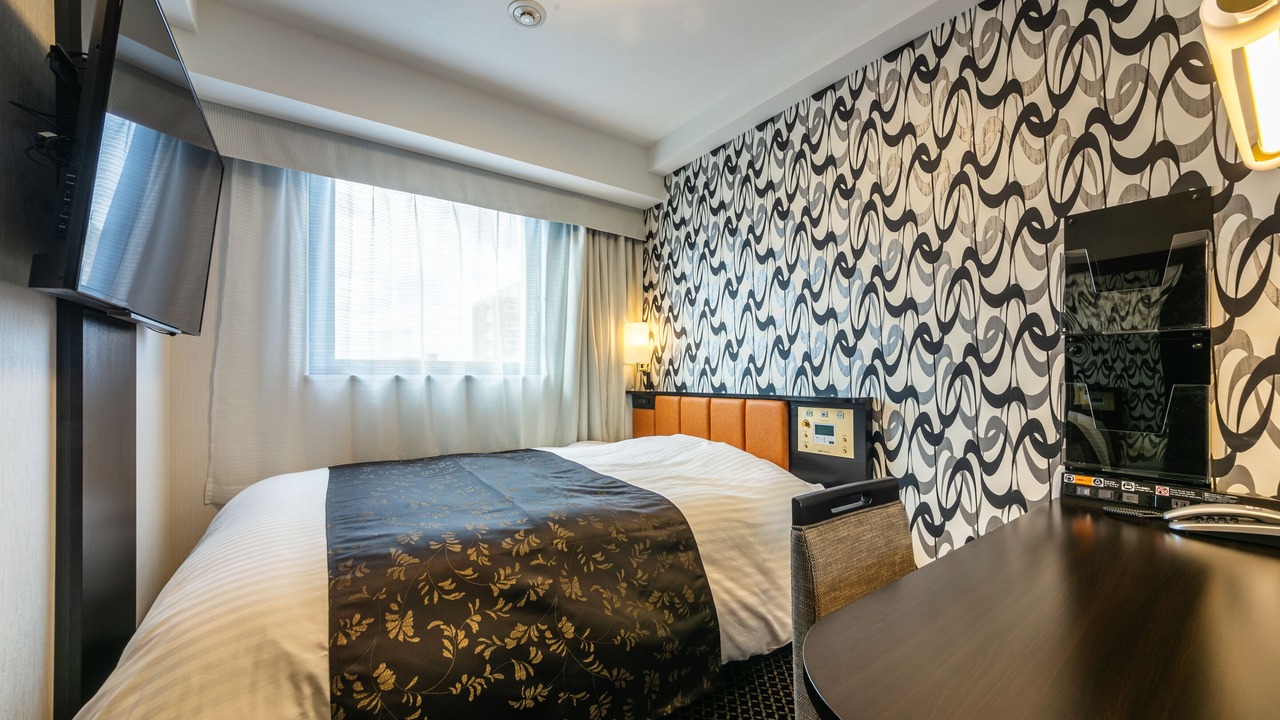 Photo of Bedroom in Chuo-ku