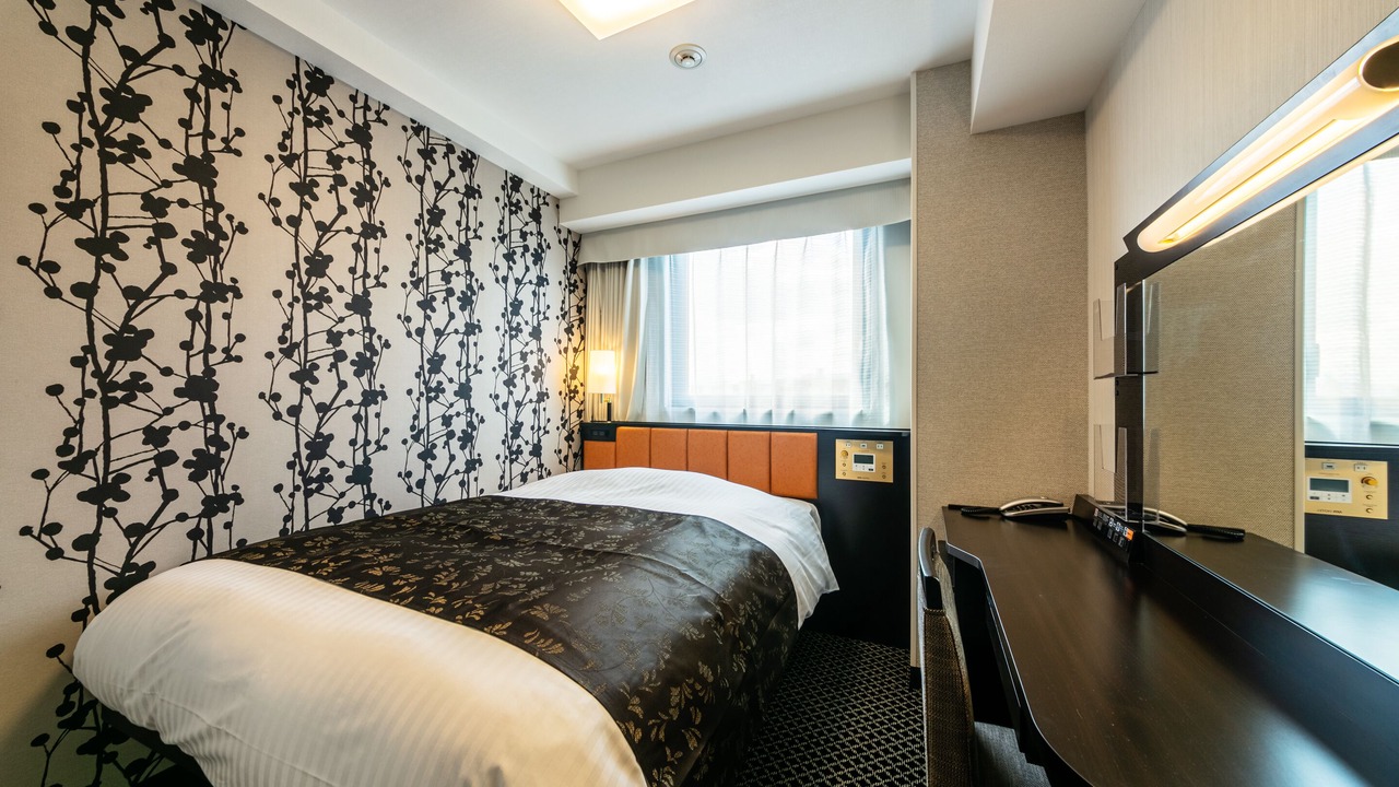 Photo of Bedroom in Chuo-ku