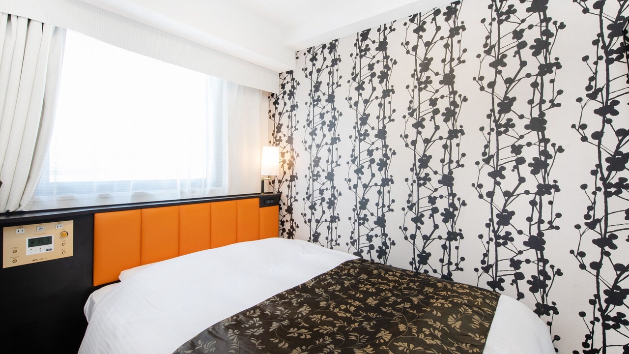 Photo of Bedroom in Chuo-ku