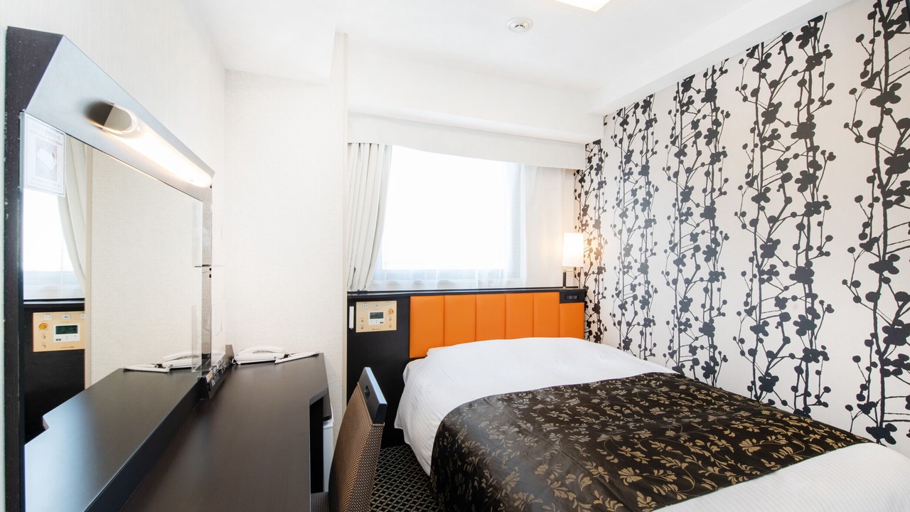 Photo of Bedroom in Chuo-ku