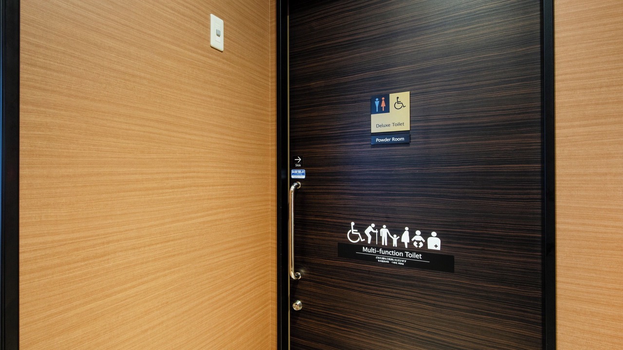 Photo of Others in Chuo-ku