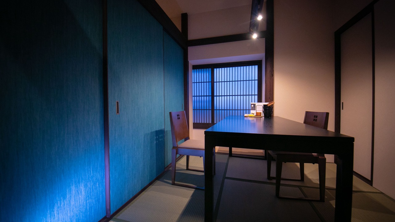 Photo of Others in Kannawa Onsen
