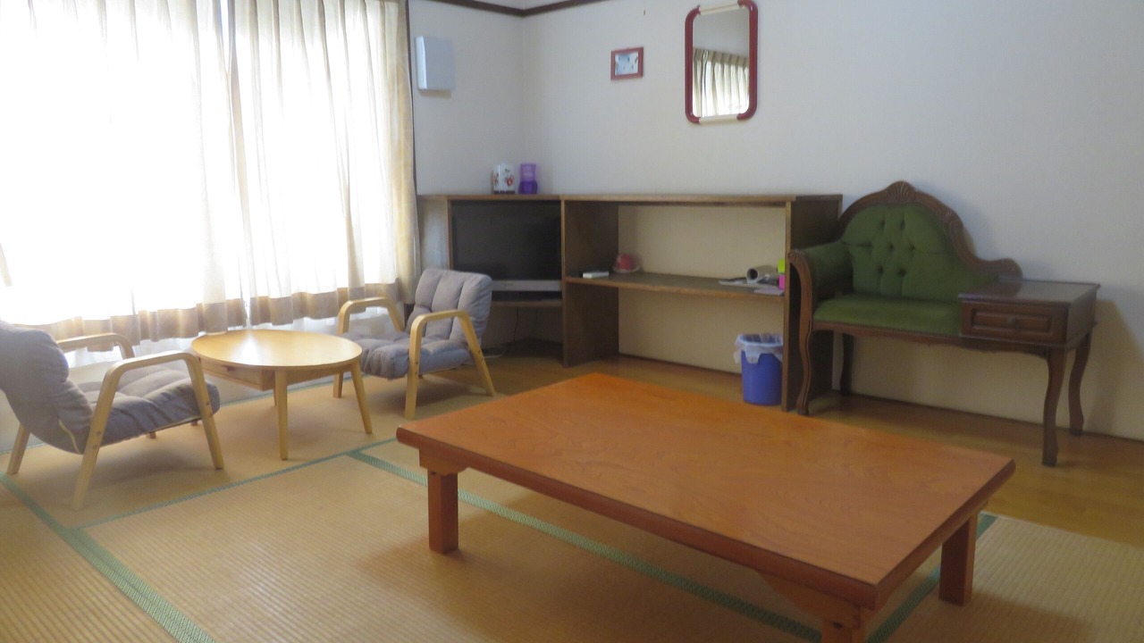 Photo of Others in Oshima