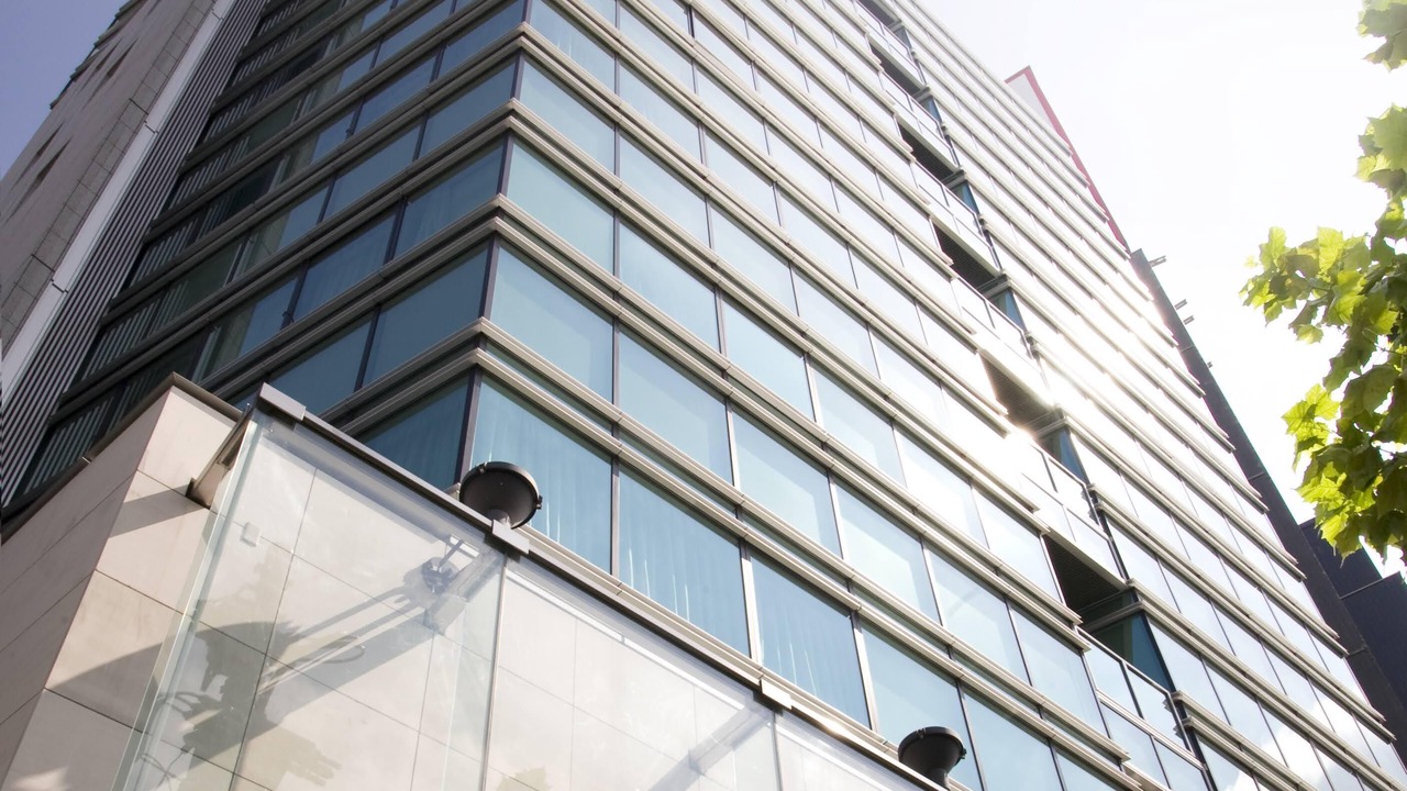 Photo of Outdoor in Toshima