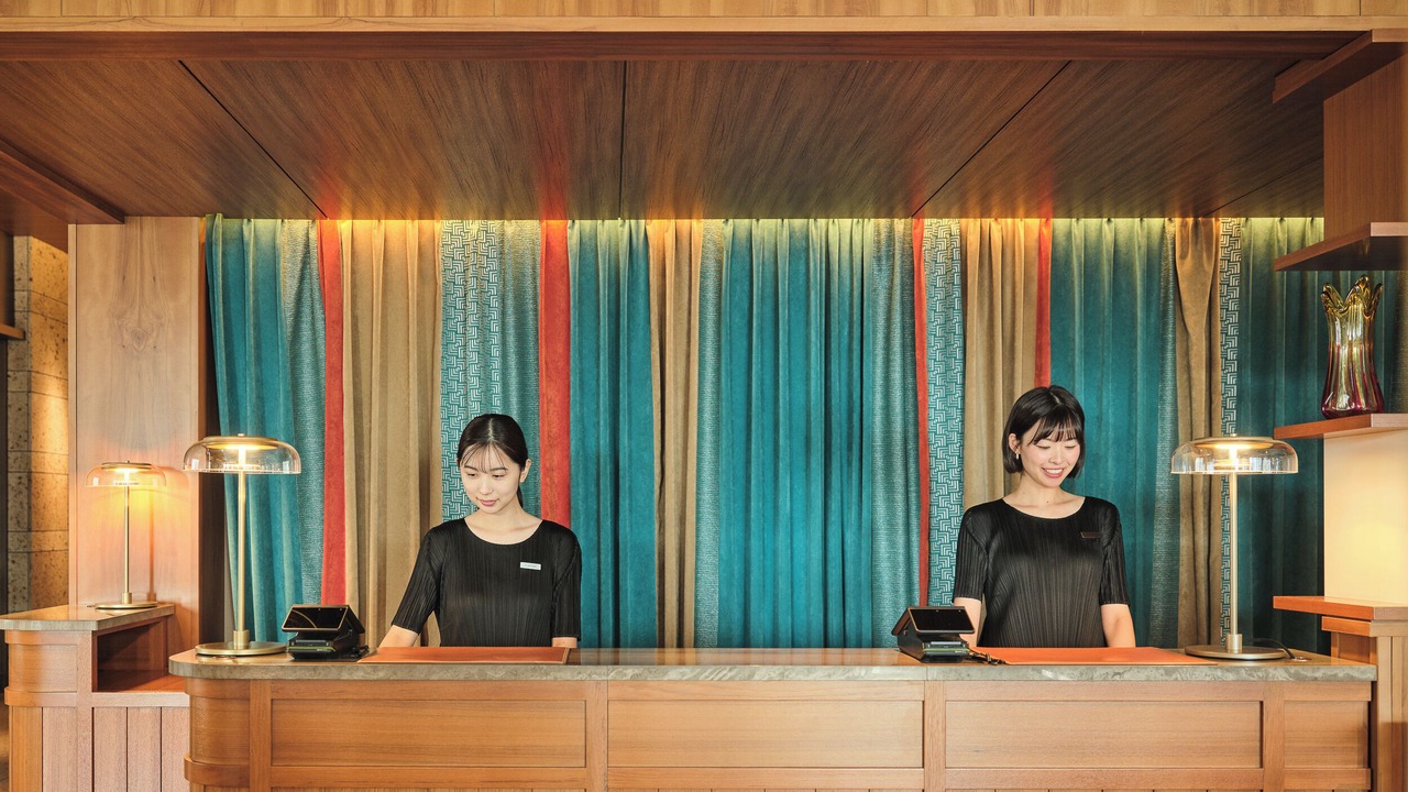 Photo of Others in Kitaaoyama