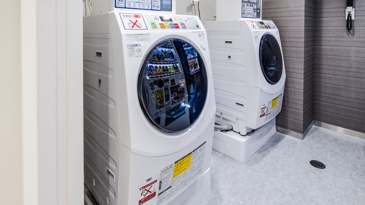 Photo of Bedroom in Hiroshima City Centre