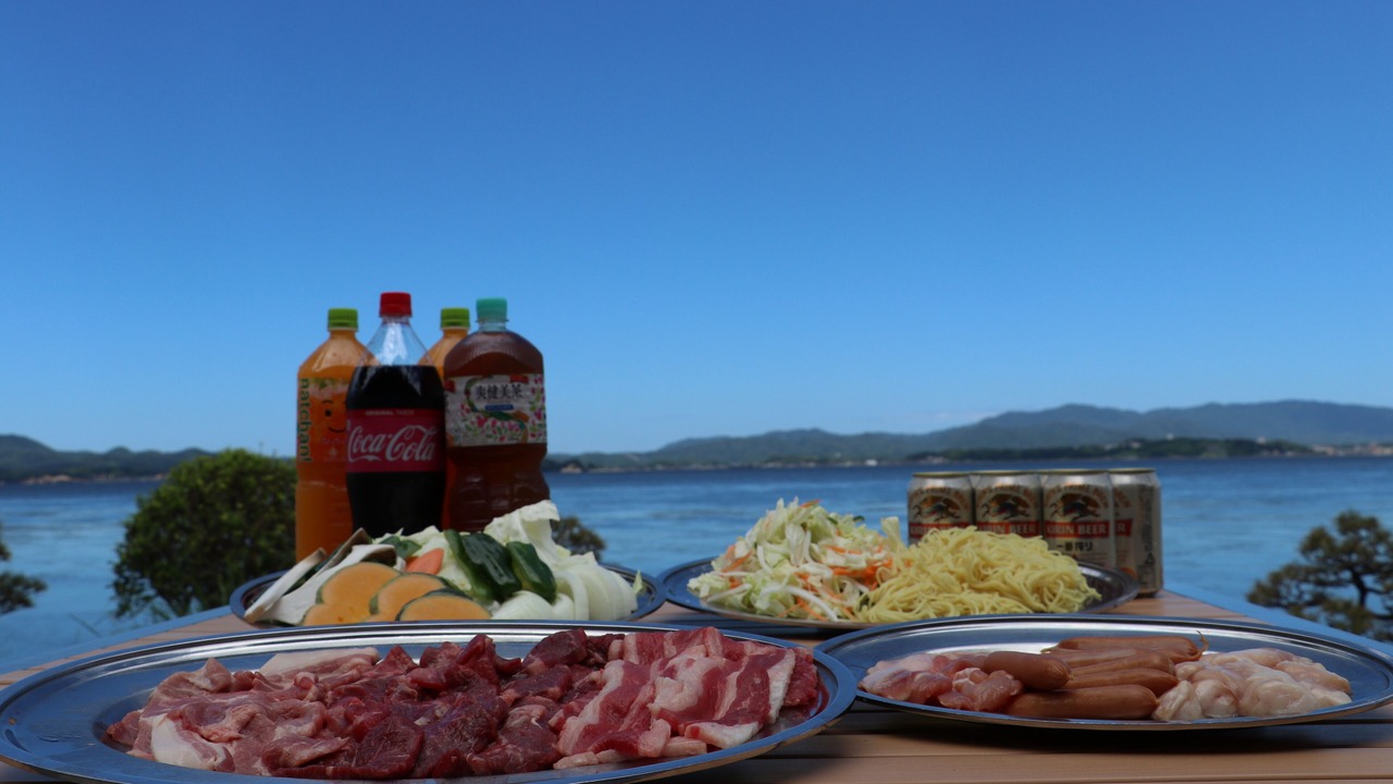 Photo of Outdoor in Matsue