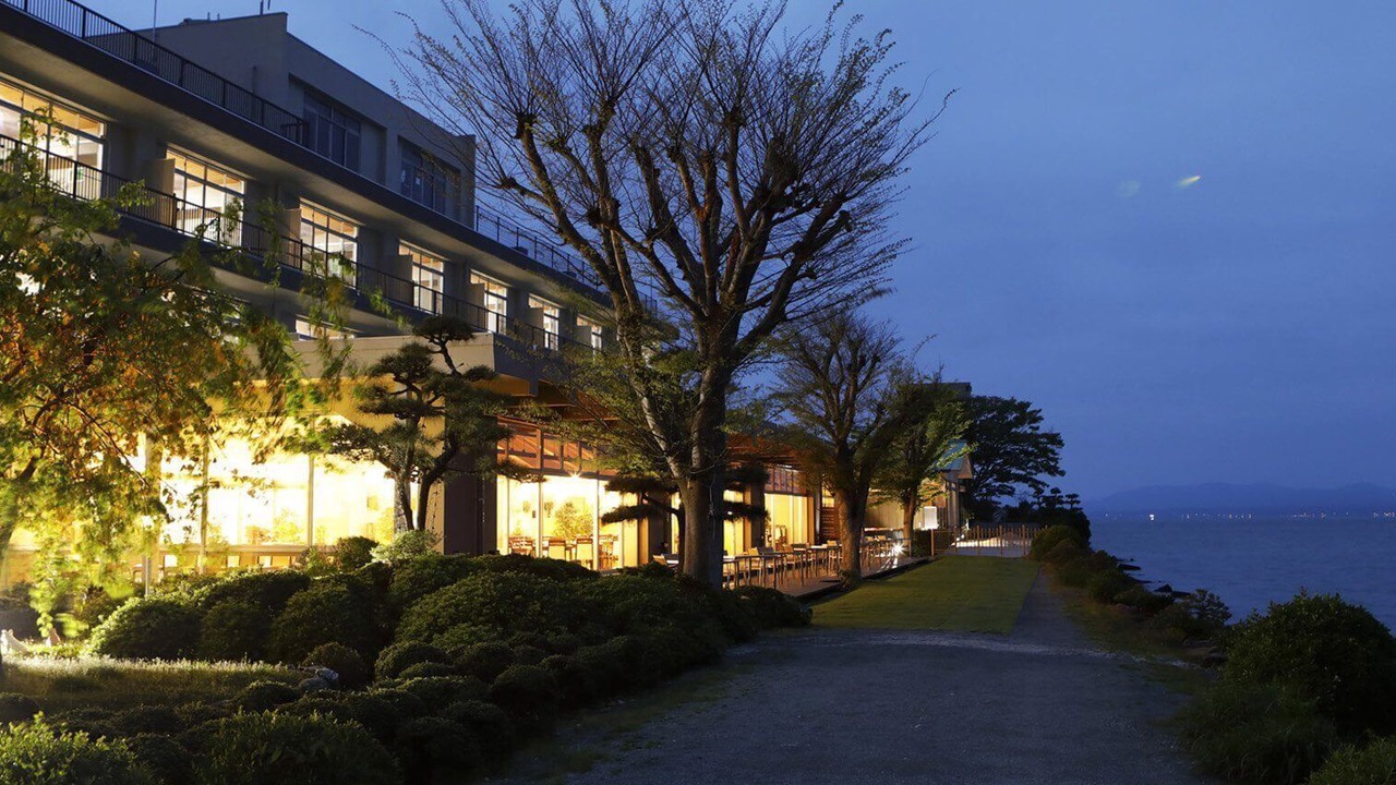 Photo of Outdoor in Matsue