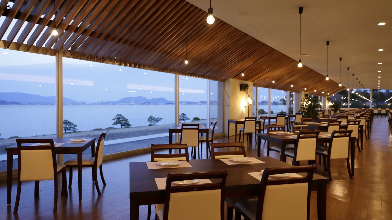 Photo of Others in Matsue