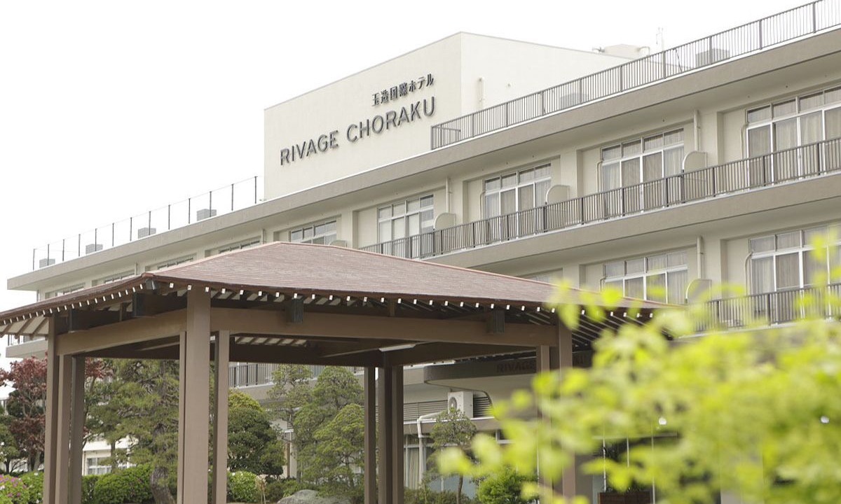Photo of Outdoor in Matsue