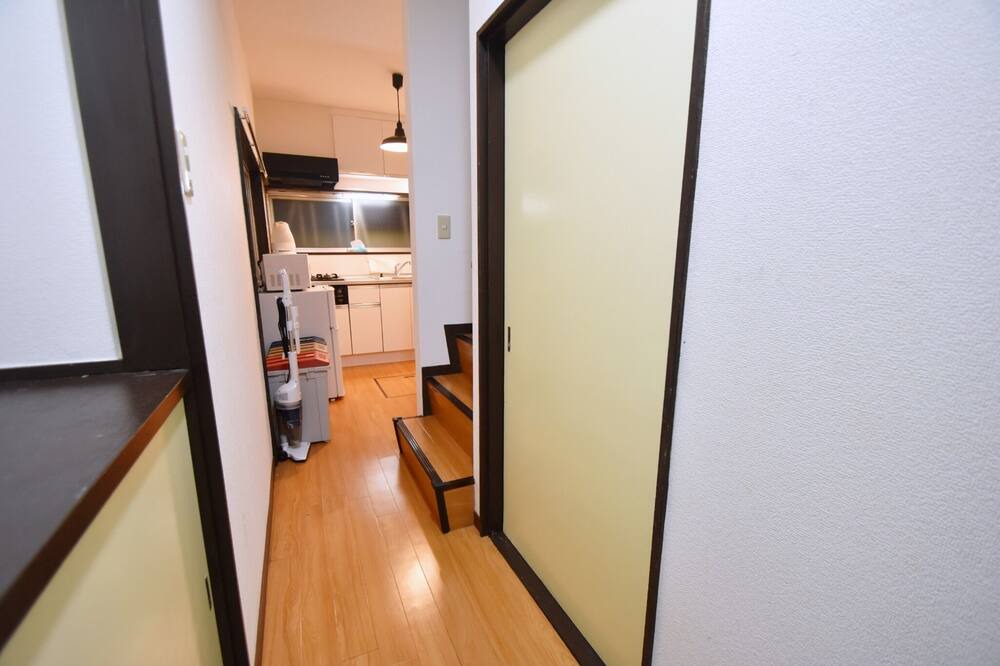 Photo of Kitchen in Edogawa