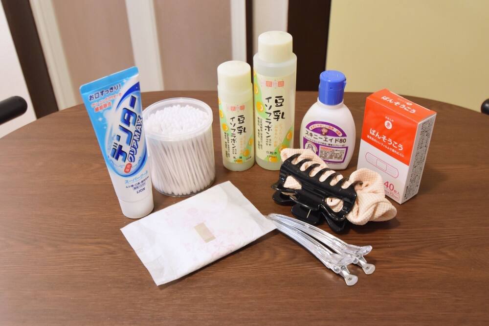 Photo of Others in Edogawa