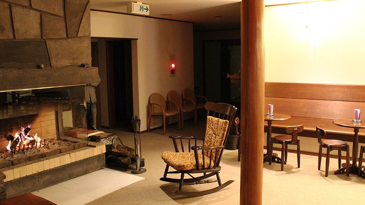 Photo of Others in Appi Onsen