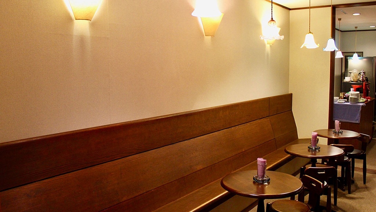 Photo of Others in Appi Onsen