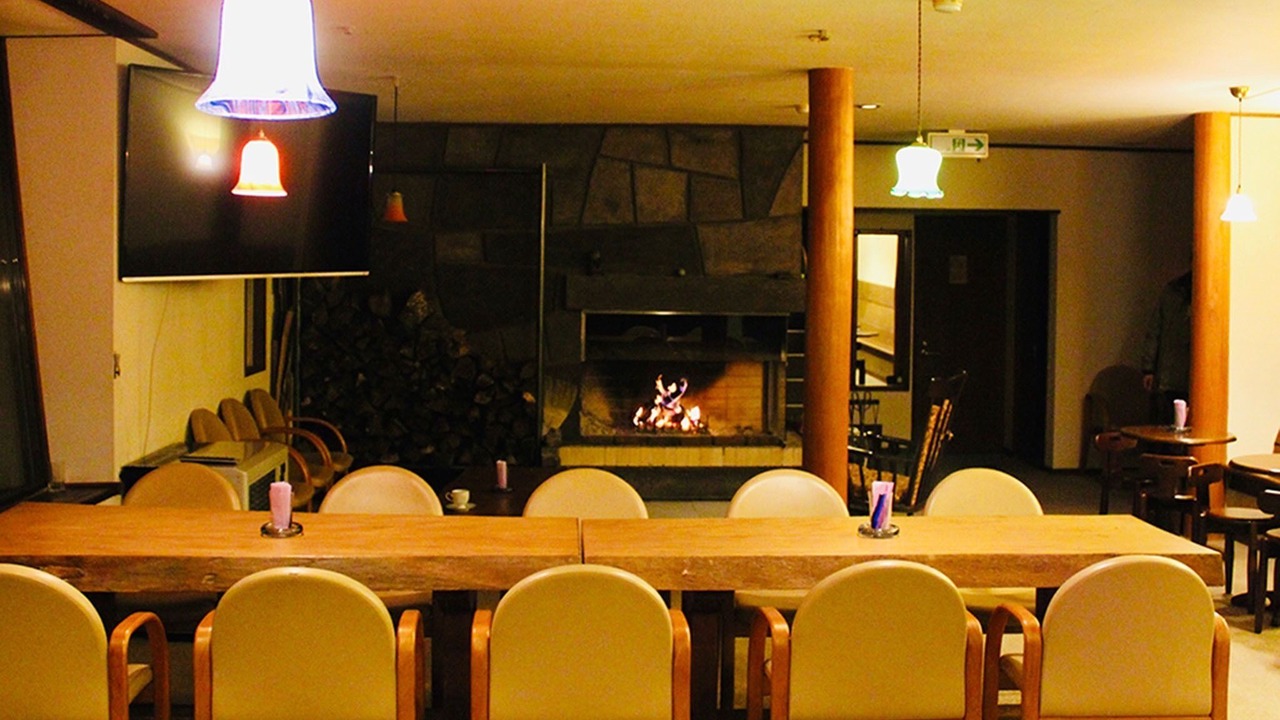 Photo of Others in Appi Onsen