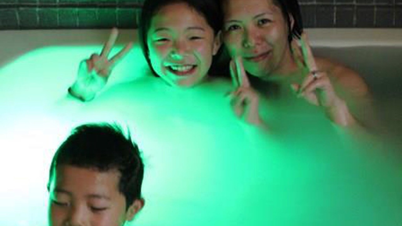 Photo of Others in Appi Onsen
