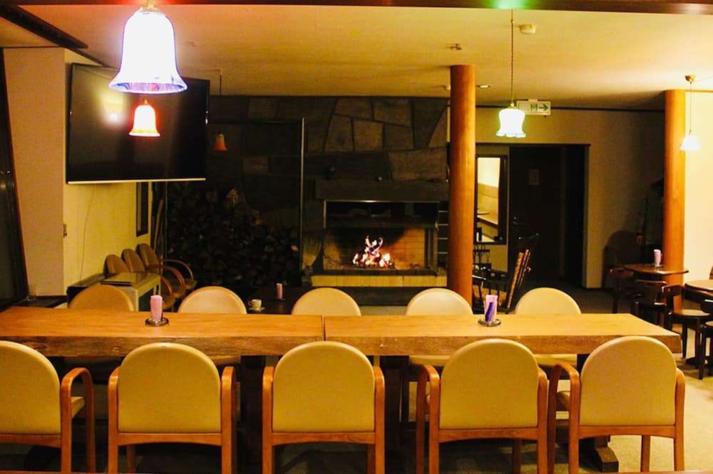 Photo of Others in Appi Onsen