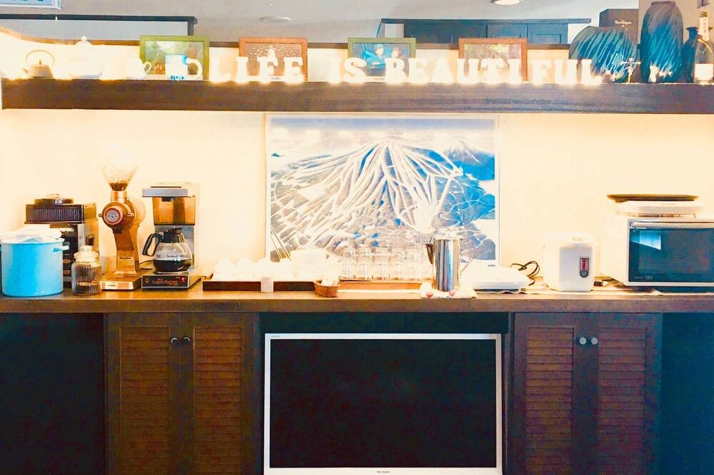Photo of Others in Appi Onsen